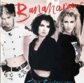 BANANARAMA / True Confessions (USED)