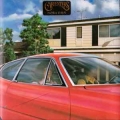 CARPENTERS / Now & Then (USED)