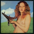 BLIND FAITH / ST (USED)