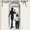 FLEETWOOD MAC / ST (USED)