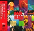 MR.BIG / Japandemonium (USED)