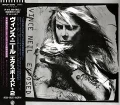 VINCE NEIL / Exposed +2 (USED)