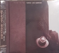 ROBBIE DUPREE / Smoke And Mirrors (USED)