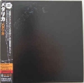 METALLICA / ST +1 - LTD LP MINI (USED)