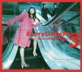 EVERY LITTLE THING / Every Best Single + 3 (USED)