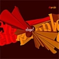 ELOPE! / Elope! People - DIGI (USED)