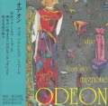 DUO FRANCISCO MIGNONE / Odeon (USED)