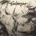 GALNERYUS / Advance To The Fall (USED)