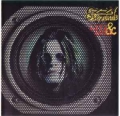 OZZY OSBOURNE / Live & Loud ~ 2CD JEWEL CASE VERSION (USED)