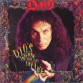DIO / Inferno: Last In Live - 2CD +PHOTOBOOK +2 (USED)