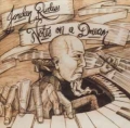JORDAN RUDESS / Notes On A Dream (USED)