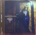 森重樹一(MORISHIGE JUICHI) (ZIGGY) / Rock & Roll Swinger II (USED)