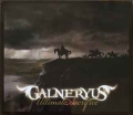 GALNERYUS / Ultimate Sacrifice (USED)