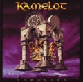 KAMELOT / Dominion (USED)