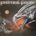PRIMAL FEAR / ST (NEW)