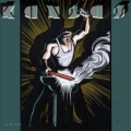 KANSAS / Power (USED)