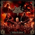 DARK FUNERAL / A Beast To Praise (NEW)