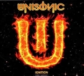 UNISONIC / Ignition (USED)