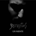 DAMNATUS / Un Niente (USED)
