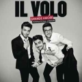 IL VOLO / Grand Amore (International Version) (USED)