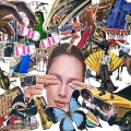 JAZZTRONIK / Dig Dig Dig (USED)