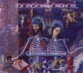 CATHEDRAL / The Carnival Bizarre +1 (USED)