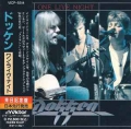 DOKKEN / One Live Night (USED)