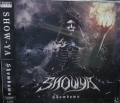 SHOW YA / Showdown - CD+DVD LTD EDITION (USED)