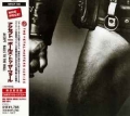ACCEPT /  Balls To The Wall - REMASTER (USED)