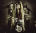 Amanda Somerville's TRILLIUM / Alloy +1 (USED)