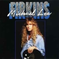 MICHAEL LEE FIRKINS / ST (USED)