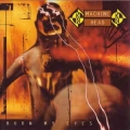 MACHINE HEAD / Burn My Eyes (USED)