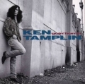 KEN TAMPLIN / Goin' Home (USED)