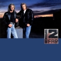 BRIDGE 2 FAR / Bridge 2 Far - LTD LP MINI BLUSPEC 2 CD (USED)