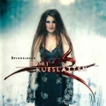 Kari Ruesl&aring;tten (THE 3RD & THE MORTAL) / Spindelsinn (USED)