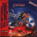 JUDAS PRIEST / Painkiller +2 - REMASTER LTD LP MINI (USED)