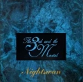 THE 3RD & THE MORTAL / Nightswan (USED)