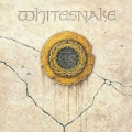 WHITESNAKE / 1987 (USED)