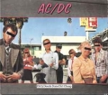 AC/DC / Dirty Deeds Done Dirt Cheap - DIGI (USED)