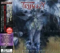 TRIBUZY / Execution +1 (USED)