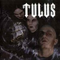 TULUS / Mysterion +3 - Numbered Edition (NEW)