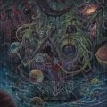REVOCATION / The Outer Ones (NEW)