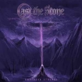 CAST THE STONE / Empyrean Atrophy - DIGI (NEW)