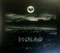 THE KONSORTIUM / Rogaland - DIGI (NEW)