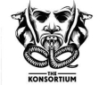 THE KONSORTIUM / ST - DIGI (NEW)