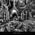 EPHEL DUATH / Hemmed By Light, Shaped By Darkness - DIGI (NEW)