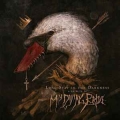 V.A. / Long Stay In The Darkness - A Tribute To My Dying Bride - 2CD DIGI (NEW)