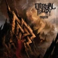 ETERNAL TRAGEDY / Origin (USED)