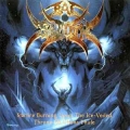 BAL-SAGOTH / Starfire Burning Upon The Ice-Veiled Throne Of Ultima Thule - REMASTER (NEW)