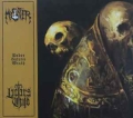 MYSTIFIER-LUCIFER'S CHILD / Under Satan's Wrath -DIGI (NEW)